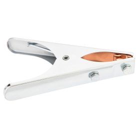 Pólusszorító, fogótípus 315A, 70 mm2