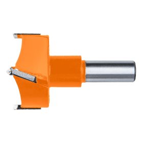 35 mm-es keményfém vágó