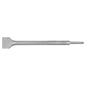 SDS Plus véső 50 x 17 x 350 mm