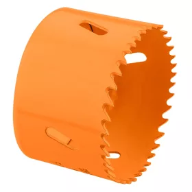 Bimetál lyukfűrész 67 mm