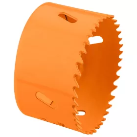 Bimetál lyukfűrész 73 mm
