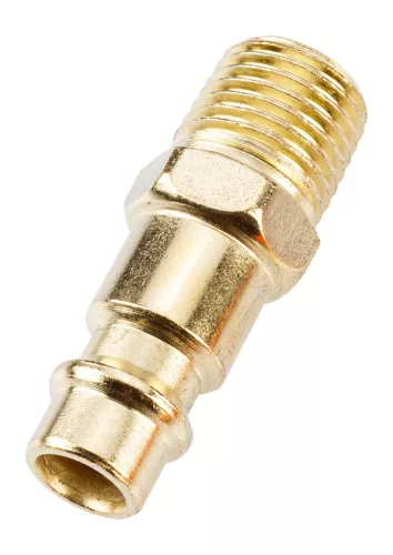 Pneumatikus lefúvópisztoly, 510mm