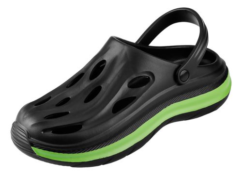 Pántos klumpa, 40/41-es méret