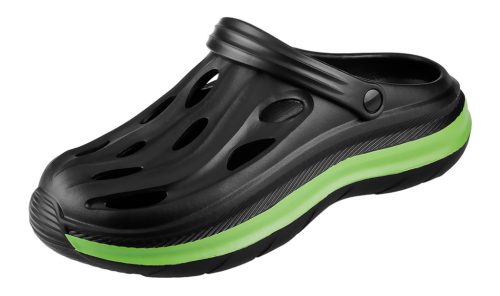 Pántos klumpa, 40/41-es méret