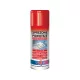 Aer comprimat 400 ml - inflamabil MICROCHIP ART. 015