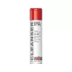 Spray de curatare cu alcool izopropilic, 600 ml, L102326