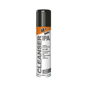   Spray, solutie de curatat pe baza de alcool izopropilic 100ml