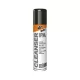 Spray, solutie de curatat pe baza de alcool izopropilic 100ml