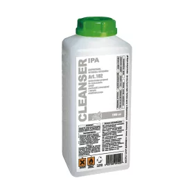 Soluție de curățare IPA 1l. ARTICOL MICROCHIP 102