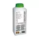 Soluție de curățare IPA 1l. ARTICOL MICROCHIP 102