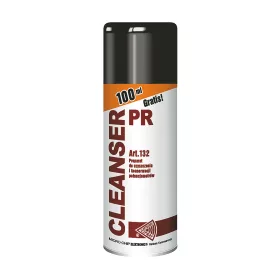 Soluție de curățare PR 400ml. ARTICOL MICROCHIP 132