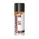 Soluție de curățare PR 400ml. ARTICOL MICROCHIP 132