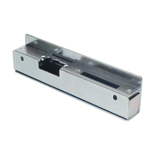 R3 / R4 univerzális kazetta elektromos ajtócsapóhoz