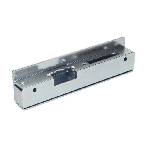 R3 / R4 univerzális kazetta elektromos ajtócsapóhoz