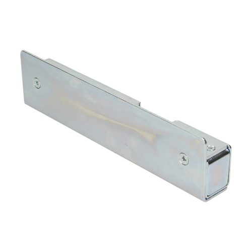 R3 / R4 univerzális kazetta elektromos ajtócsapóhoz