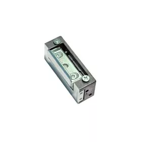   Szimmetrikus elektromos ajtócsapó memória nélkül, zárószerkezet nélkül