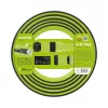15 m 1/2" Cellfast Quattro kerti szett