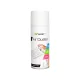 Spray cu aer comprimat Tracer Air Duster, 400 ml