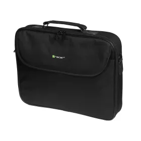 Notebook táska TRACER 15.6 "Simplo