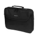 Notebook táska TRACER 15.6 "Simplo