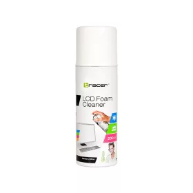 Spuma de curatare LCD Tracer, 200 ml