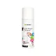 Spuma de curatare LCD Tracer, 200 ml