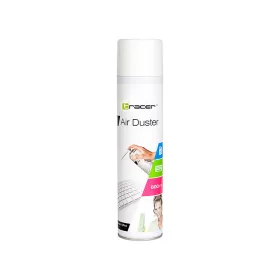 Spray cu aer comprimat Tracer Air Duster, 600 ml