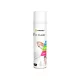 Spray cu aer comprimat Tracer Air Duster, 600 ml