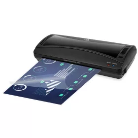 TRACER TRL-A4 lamináló