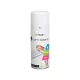 Spuma curatare TRACER Plastic 400 ml - TRA00141