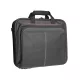 Notebook táska TRACER 15.6 "Balance