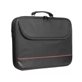 Notebook táska TRACER 17 "Egyenes