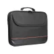 Notebook táska TRACER 17 "Egyenes