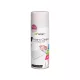 Tracer spuma curatare 400 ml + Microfiber