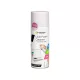 Spuma de curatare si laveta, Tracer, 400 ml