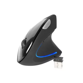 Egér TRACER Flipper RF NANO USB