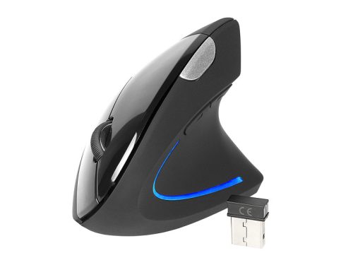 Egér TRACER Flipper RF NANO USB