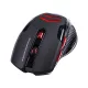 Egér TRACER Gamezone Airman RF NANO