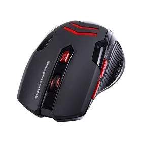 Egér TRACER Gamezone Airman RF NANO