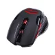 Egér TRACER Gamezone Airman RF NANO