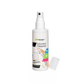 Solutie curatare monitor Tracer 250 ml