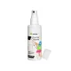 Solutie curatare monitor Tracer 250 ml