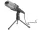 TRACER Screamer mikrofon