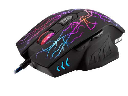 Mouse TRACER GAMEZONE Killer