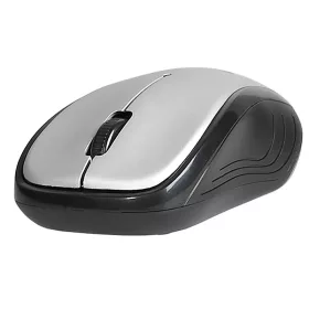 TRACER Alien Silver RF NANO egér