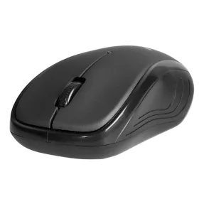 TRACER Alien szürke RF NANO egér