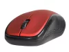 TRACER Alien Red RF NANO egér