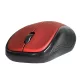 TRACER Alien Red RF NANO egér