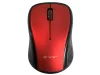 TRACER Alien Red RF NANO egér