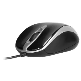 Egér TRACER Sonya Duo USB